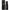 Age Pro Intense Wrinkle Serum - Madara - 30ml