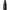 Age Pro Contour Wrinkle Eye Cream - Madara - 15ml