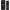 Age Pro Contour Wrinkle Eye Cream - Madara - 15ml