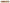 4770001002155_anti-plaque_coconut_03