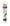 4770001002155_anti-plaque_coconut_04