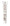 4770001002155_anti-plaque_coconut_05