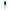 Turquoise Bounce Curl Volume EdgeLift Brush met ronde borstelharen en ergonomisch handvat voor moeiteloos stylen van krullend haar.