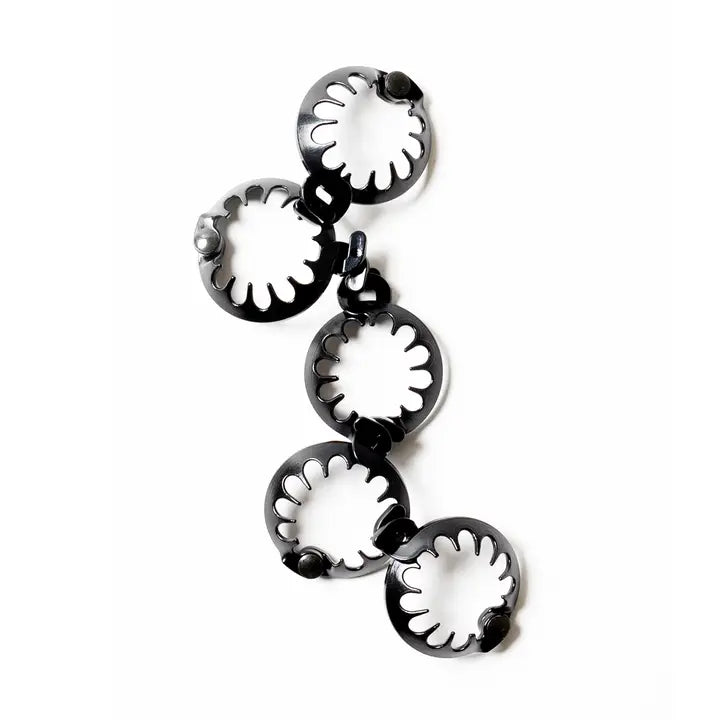 PuffCuff Teeny - 5 Count