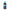 Lockendefinierendes Gelée für Kinder | As I Am Born Curly | 240ml