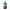Lockendefinierendes Gelée für Kinder | As I Am Born Curly | 240ml