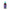 Aloe Shampoo für Kinder | As I Am Born Curly | 240ml