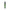 Achterzijde van de As I Am Rosemary Styling Mousse - 237ml met ingrediëntenlijst en gebruiksaanwijzing voor haarstyling.