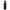 Gentle Rose Water - 100ml | SUIT Matters