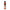 Achterkant van Curl Clarity Shampoo - As I Am - 237ml met ingrediëntenlijst en gebruiksinstructies voor optimale haarverzorging.
