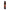 Type 2 wavy - Lage porositeit Bundel cgproducten