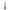 Flora & Curl Sweet Hibiscus Curl Activating Lotion Creme Flora & Curl