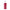 Inahsi Aloe Hibiscus Leave-in Conditioner Leave-in Conditioner Inahsi Naturals