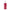 Inahsi Aloe Hibiscus Leave-in Conditioner Leave-in Conditioner Inahsi Naturals