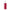 Inahsi Aloe Hibiscus Leave-in Conditioner Leave-in Conditioner Inahsi Naturals