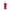 Inahsi Aloe Hibiscus Leave-in Conditioner Leave-in Conditioner Inahsi Naturals