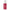 Inahsi Aloe Hibiscus Leave-in Conditioner - Travel Size Leave-in Conditioner Inahsi Naturals