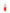 Curly Ellie Styling Serum - 250ml Styling gel Curly Ellie