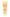 Umberto Giannini Banana Butter Nourishing Superfood Conditioner Conditioner Umberto Giannini