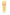 Umberto Giannini Banana Butter Nourishing Superfood Shampoo Shampoo Umberto Giannini