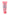 Umberto Giannini Boho Beach Jelly Coconut Oil Vegan Scrunching Jelly Styling gel Umberto Giannini