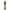 Rosmarin Leave-In Conditioner – stärkt & spendet Feuchtigkeit | As I Am | 237ml
