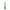 Flora & Curl Baobab Marula Restorative Conditioner