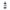Curlsmith Bond Curl Rehab Salve, 237ml