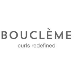 Bouclème