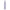 Innersense - Bright Balance Conditioner - 295ml in een paarse pompflacon, ideaal voor koel blond en grijs haar. Vegan en cruelty-free haarverzorging.