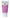 Curly Ellie Conditioner, Travel Size Conditioner Curly Ellie