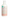Curl Flo Organic Lemongrass & Avocado Conditioner Conditioner Curl Flo