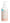 Curl Flo Curl Moisturising Cream Creme Curl Flo