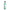 Curl Flo Revive Cleansing Co-Wash Co-wash Curl Flo