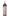 Curl Flo Green Tea & Organic Aloe Vera Hydrating Mist Haarspray Curl Flo