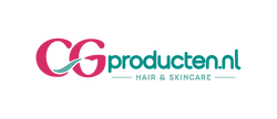 cgproducten