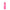 Umberto Giannini Curl Jelly Smoothie Leave‑in voor krullen in roze pompflacon van 225ml, ideaal voor kruldefinitie en hydratatie zonder siliconen.