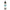 Curlsmith Hydro Style Flexi-Jelly 237 ml stylinggel met medium hold in bruine fles met zilveren dop, geschikt voor lichte definitie.