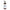 Curlsmith Fragrance-Free Conditioner, 355ml