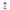 Curlsmith Fragrance-Free Shampoo, 355ml
