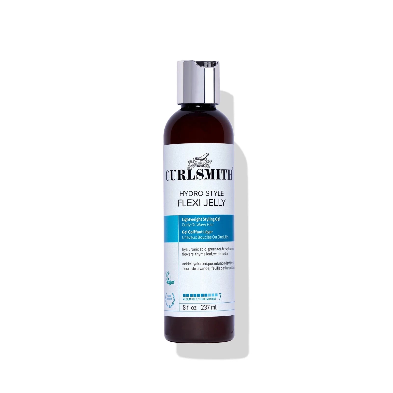 Curlsmith Hydro Style Flexi Jelly