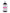 Curlsmith Full Body Weightless Cleanser shampoo in fles van 355ml met volume verhogende formule voor futloze krullen. Vegan en CG-vriendelijk product.