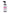 Curlsmith Root Boost Uplifting Spray haarspray in bruine fles met pomp, biedt volume en lift bij de haaraanzet zonder uitdrogende alcoholen.
