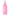 Umberto Giannini Glazed Waves Shine Serum, 75 ml