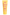 Umberto Giannini Banana Butter Nourishing Superfood Conditioner 