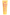 Umberto Giannini Banana & Coconut Curls Superfood Moisture Lock Shampoo