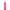 Umberto Giannini Curl Jelly Refresh 