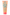 Umberto Giannini Boho Beach Jelly Coconut Oil Vegan Scrunching Jelly 