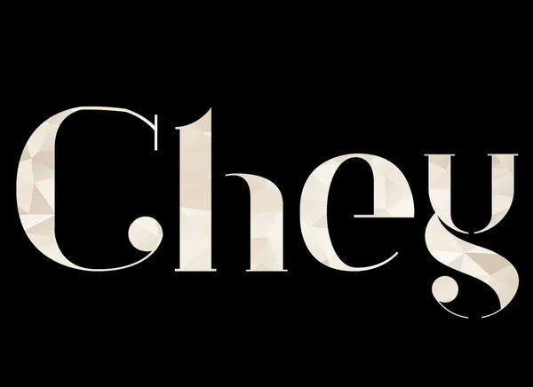 Chey