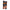 ECODENTA TP Extra Black Whitening met Kaneel (100ml)